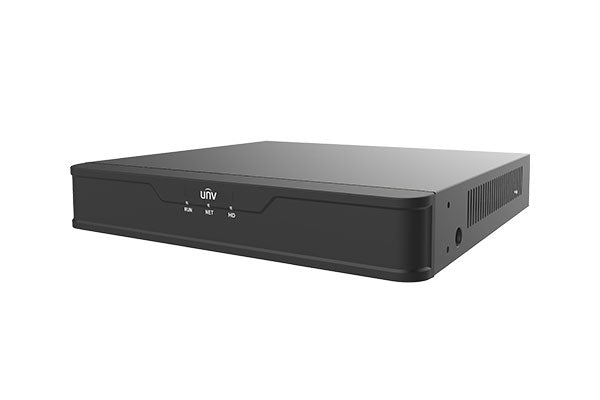 NVR301-04S3-P4