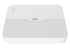 NVR301-16LS3-P8