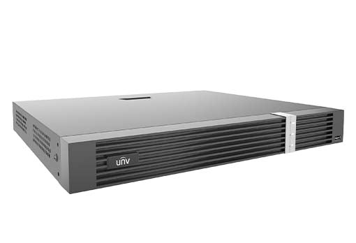 NVR302-09E2-IQ