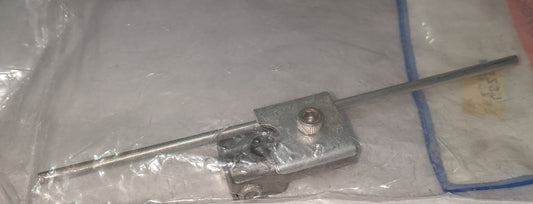 ( azbil_6PA43 ) HONEYWELL LIMIT SWITCH ARM