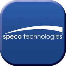 ( speco_AP128 ) Converts Advantage to Professional- Upgrade 65 to 128 doors. Requires AP36 & AP64