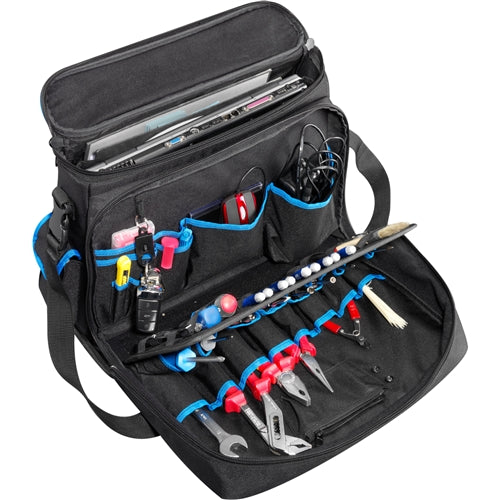 116.01Service Tech Bag