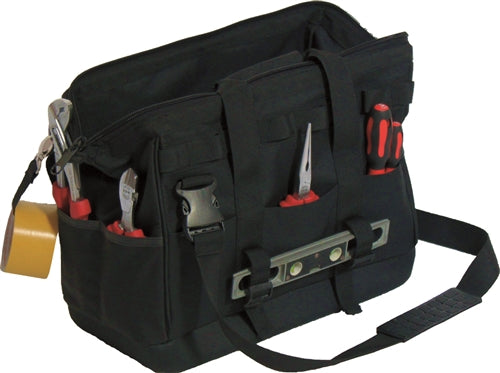 116.03Carry Tech Bag