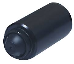 ( speco_CVC622PH ) Color Bullet Camera with Conical Pinhole Lens