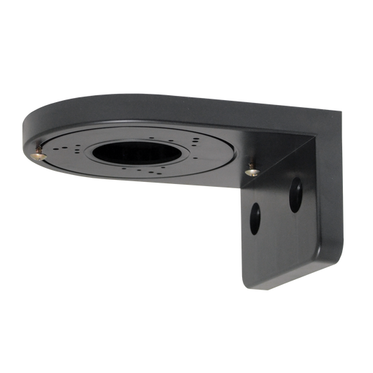 ( speco_CVCWMINDT ) Indoor Wall mount for CVC6246 Style Housing