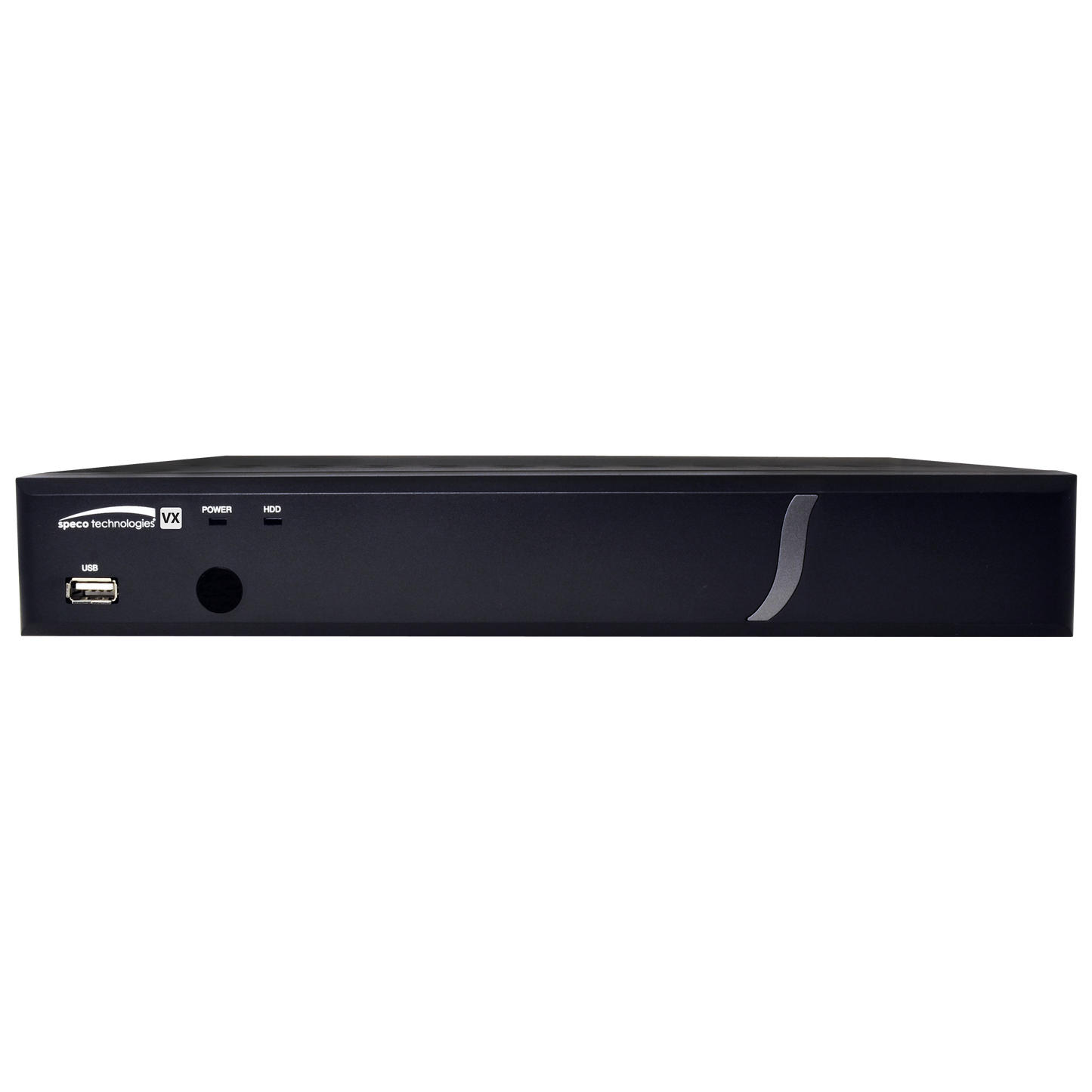 ( speco_D8VX6TB ) 8 Channel Higher MPTVI DVR, 6TB