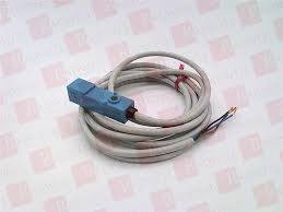 ( azbil_FL2-4A6H ) HONEYWELL PROXIMITY SWITCH