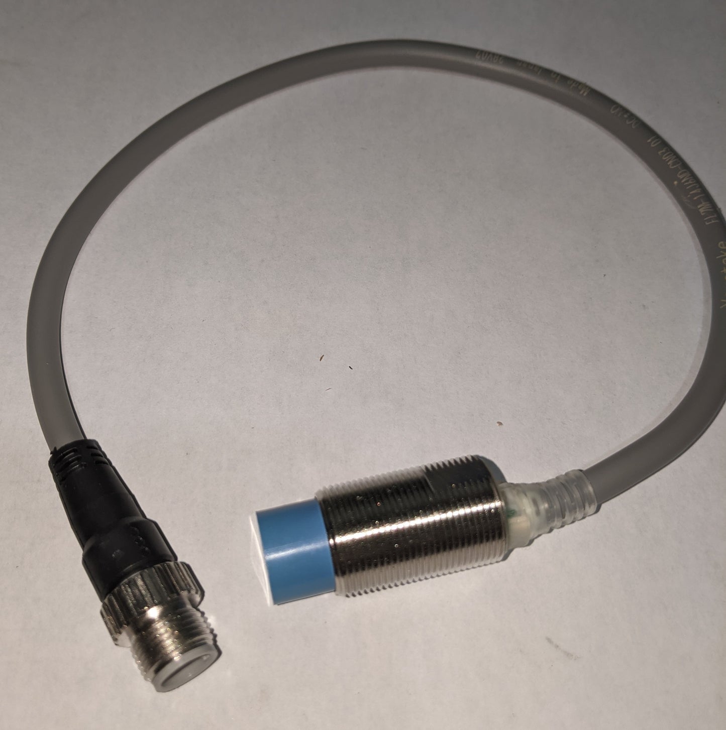 ( azbil_FL7M-14J6ND-CN03Z ) HONEYWELL PROXIMITY SENSOR