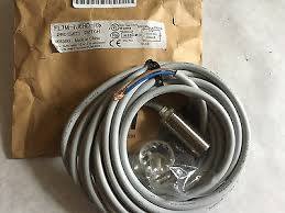 ( azbil_FL7M-7J6HD-R5 ) HONEYWELL PROXIMITY SWITCH