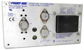 ( OS_HCAA-60W-A ) <p>AC/DC P.S.TRIPLE OUT 5V/12/-12</p>