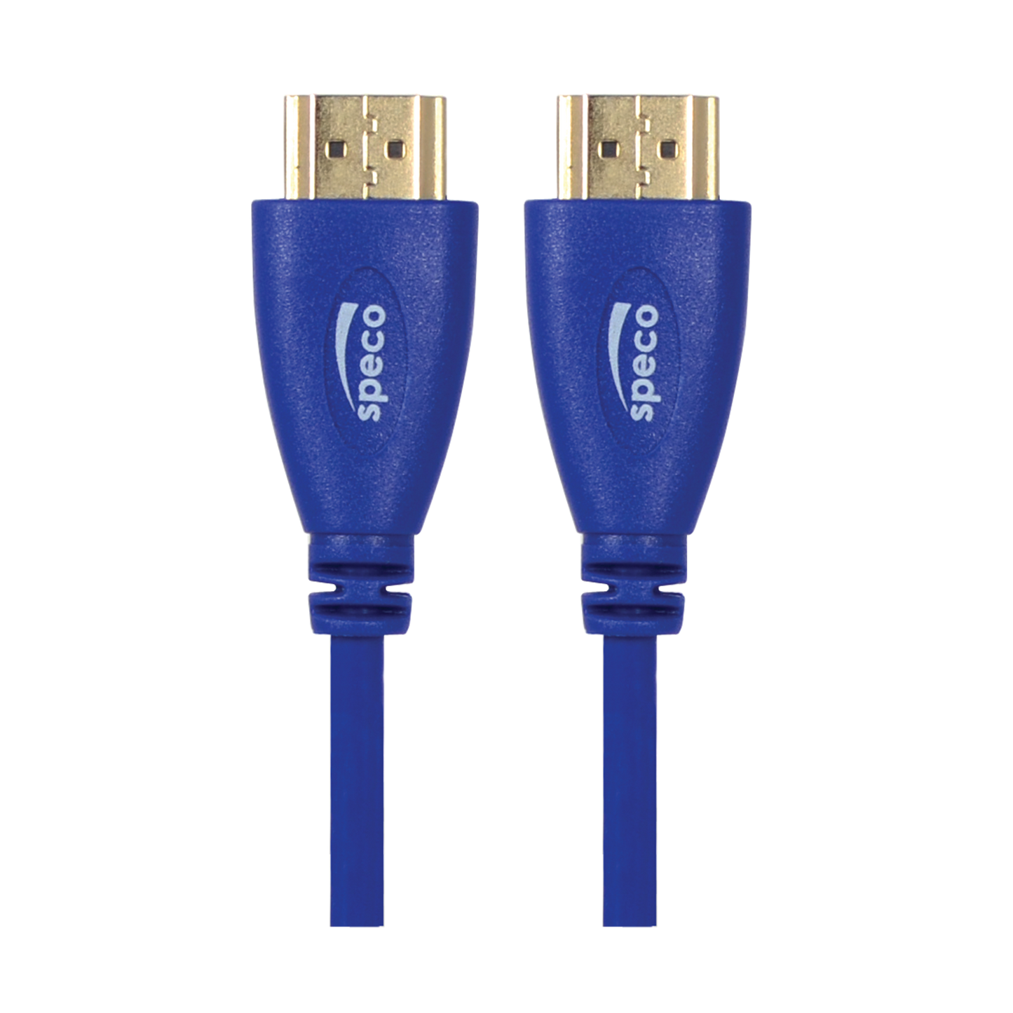 ( speco_HDVL10 ) 10' Value HDMI Cable - Male to Male