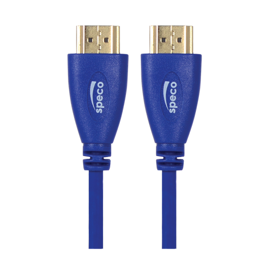 ( speco_HDVL10 ) 10' Value HDMI Cable - Male to Male