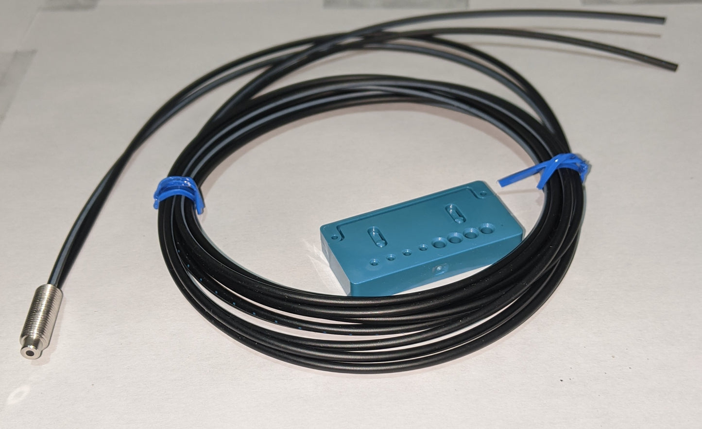 ( azbil_HPF-D009 ) HONEYWELL Bifurcated Fiberoptic Cable