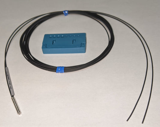 ( azbil_HPF-D010 ) HONEYWELL Bifurcated Fiberoptic Cable