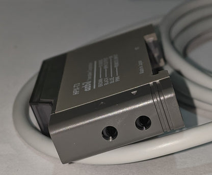 ( azbil_HPX-T3 ) HONEYWELL Fiberoptic Photoelectric Sensor