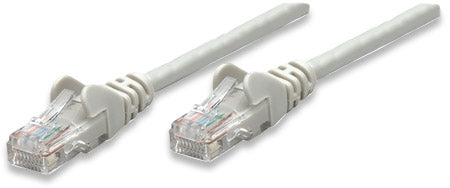 "Network Cable, Cat5e, UTP" (318921)