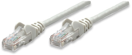 "Network Cable, Cat5e, UTP" (319812)