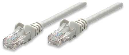 "Network Cable, Cat5e, UTP" (336628)