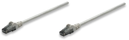 "Network Cable, Cat6, UTP" (336758)