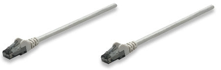 "Network Cable, Cat6, UTP" (336772)