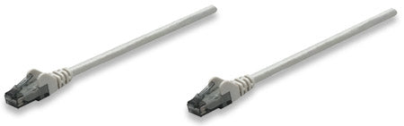 "Network Cable, Cat6, UTP" (340427)