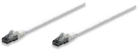 "Network Cable, Cat6, UTP" (341943)