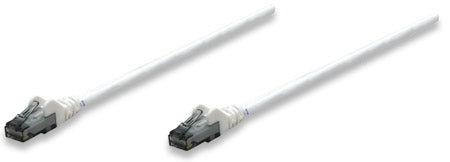 "Network Cable, Cat6, UTP" (341950)