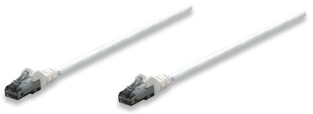 "Network Cable, Cat6, UTP" (341967)