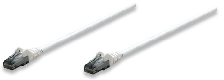 "Network Cable, Cat6, UTP" (341974)