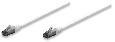 "Network Cable, Cat6, UTP" (341998)