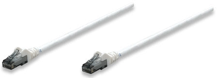 "Network Cable, Cat6, UTP" (342025)