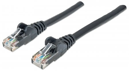 "Network Cable, Cat6, UTP" (342049)