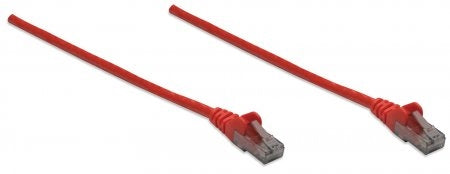 "Network Cable, Cat6, UTP" (342155)