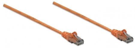 "Network Cable, Cat6, UTP" (342247)