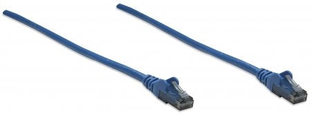 "Network Cable, Cat6, UTP" (342414)