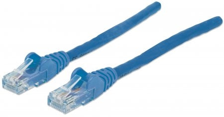 "Network Cable, Cat6, UTP" (342568)