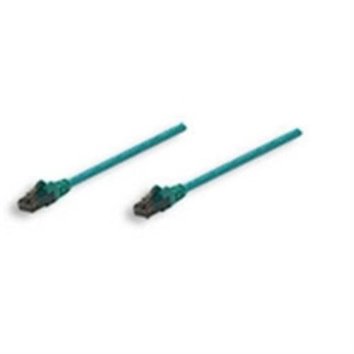 "Network Cable, Cat6, UTP" (344845)