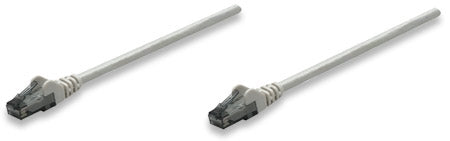 "Network Cable, Cat6, UTP" (347174)