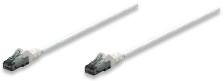 "Network Cable, Cat6, UTP" (347372)