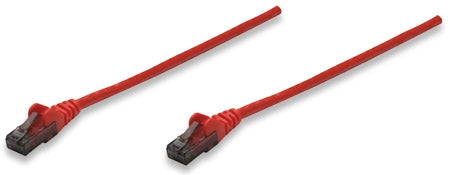 "Network Cable, Cat6, UTP" (347396)