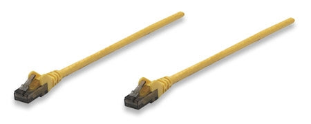 "Network Cable, Cat6, UTP" (347419)