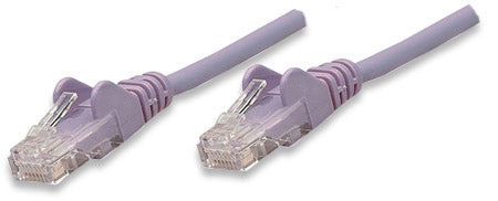 "Network Cable, Cat5e, UTP" (453448)