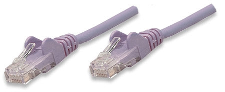 "Network Cable, Cat5e, UTP" (453455)