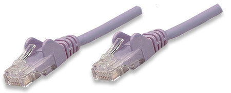 "Network Cable, Cat5e, UTP" (453486)