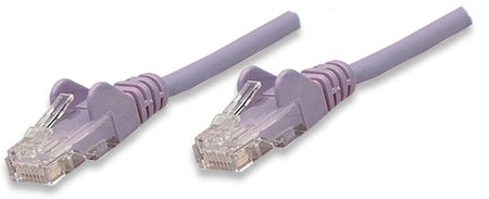 "Network Cable, Cat5e, UTP" (453493)