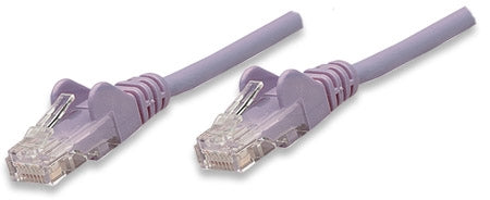 "Network Cable, Cat5e, UTP" (453509)