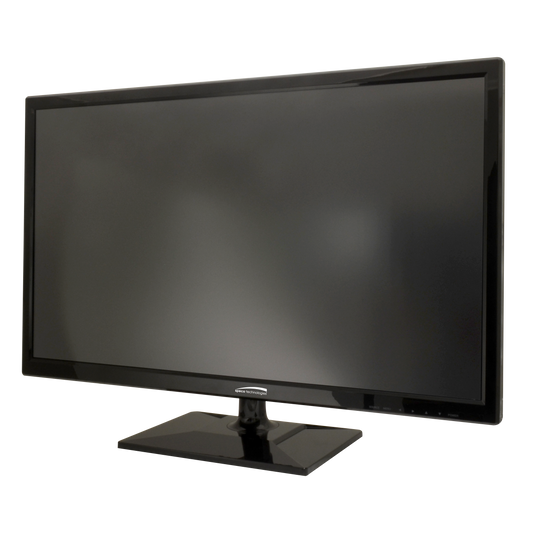 ( speco_M284K ) 28" 4K LED Monitor