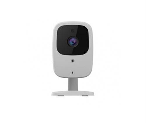 Z Wave Camera - Indoor  ( Non-Returnable ) azco_AL-ZW-CAM700