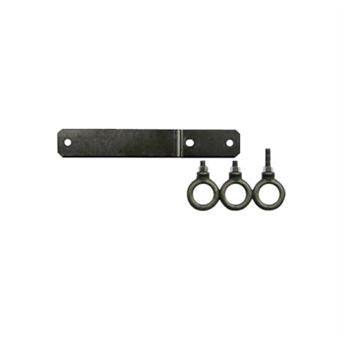 AMT HANGING HARDWARE KIT (109-2151)