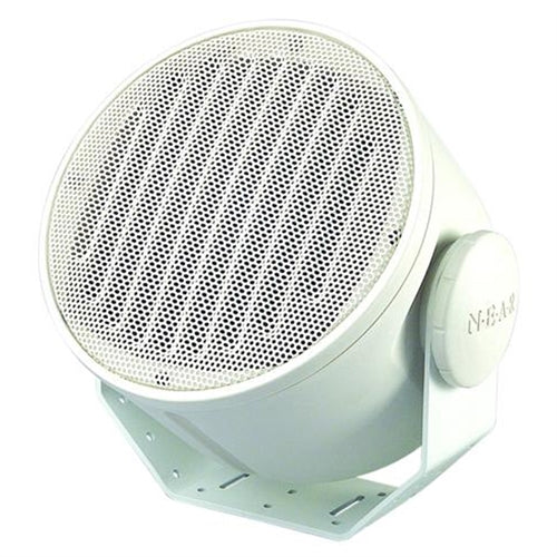 SPEAKER, MODEL A2 100W- WHITE (A2WHT)